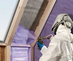 Best Insulation Air Sealing  in Flint, MI